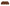 Kai Leather Estate Sofa-Leather Sofa-Tribeca Chestnut Leather-MAK Modern