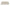 Kai Leather Estate Sofa-Leather Sofa-Tribeca Cream Leather-MAK Modern