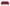 Kai Leather Estate Sofa-Leather Sofa-Tribeca Scarlet-MAK Modern