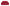 Kai Leather Loveseat-Leather Sofa-Tribeca Scarlet-MAK Modern