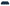 Kai Leather Estate Sofa-Leather Sofa-Tribeca Cobalt-MAK Modern