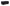 Alexa Leather Ottoman-Leather Sofa-Tribeca Black Leather-MAK Modern