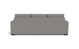 Kai Reversible Sofa Chaise-Fabric Sofa-Alley Pepper-MAK Modern
