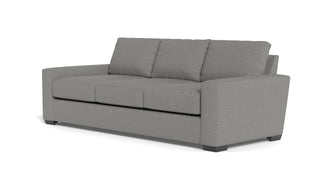 Kai Estate Sofa-Fabric Sofa-Alley Pepper-MAK Modern