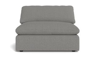 Kooper Armless Chair-Alley Pepper-MAK Modern