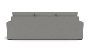Kai Estate Sofa-Fabric Sofa-Alley Pepper-MAK Modern