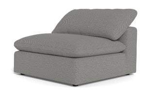 Kooper Armless Chair-Alley Pepper-MAK Modern