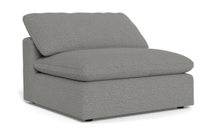 Kooper Armless Chair-Alley Pepper-MAK Modern