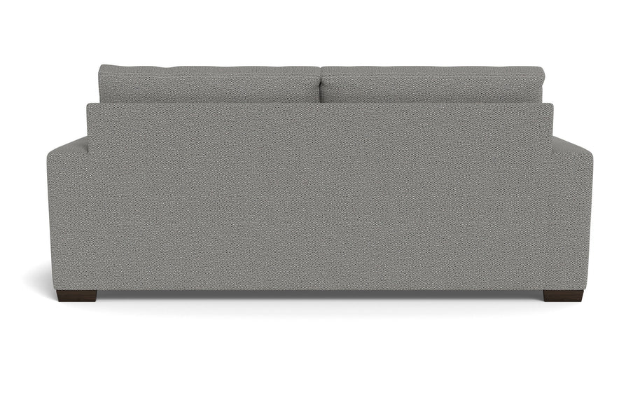 Kai Sofa-Fabric Sofa-Alley Pepper-MAK Modern