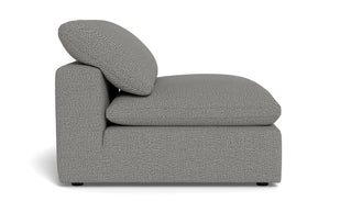 Kooper Armless Chair-Alley Pepper-MAK Modern