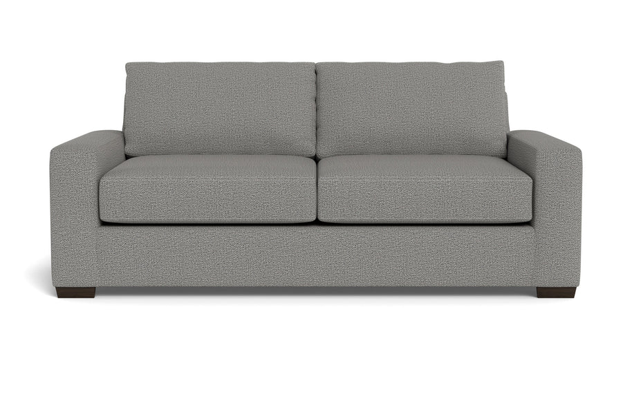 Kai Sofa-Fabric Sofa-Alley Pepper-MAK Modern