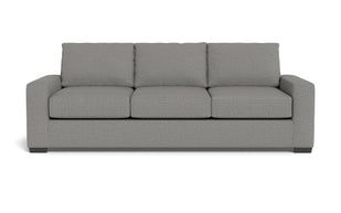 Kai Estate Sofa-Fabric Sofa-Alley Pepper-MAK Modern