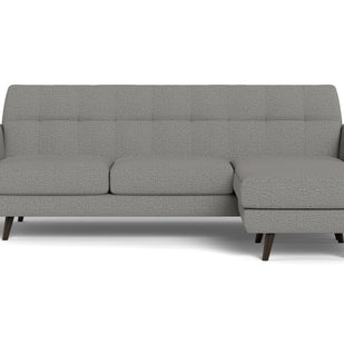 High Level Reversible Sofa