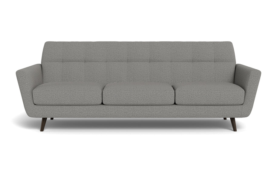 High Level Estate Sofa-Fabric Sofa-Alley Pepper-MAK Modern
