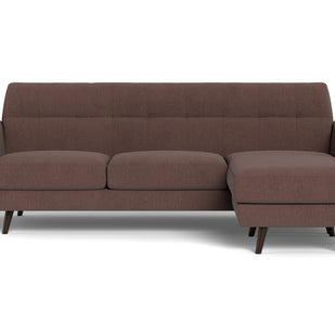 High Level Reversible Sofa