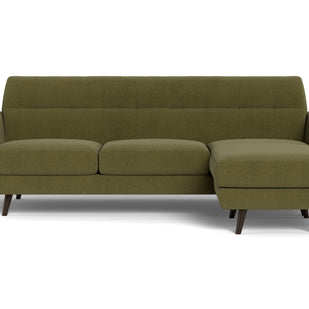 High Level Reversible Sofa