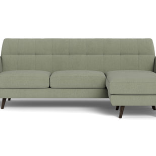 High Level Reversible Sofa