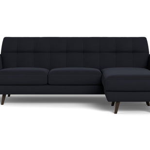 High Level Reversible Sofa