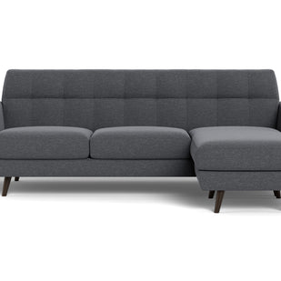 High Level Reversible Sofa