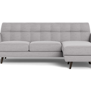 High Level Reversible Sofa