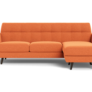 High Level Reversible Sofa