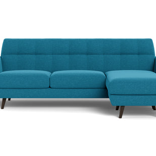 High Level Reversible Sofa