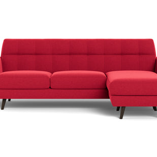 High Level Reversible Sofa