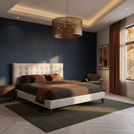 Brooklyn Bed