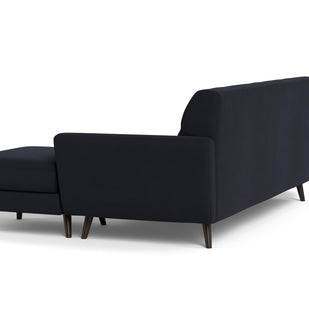 High Level Reversible Sofa