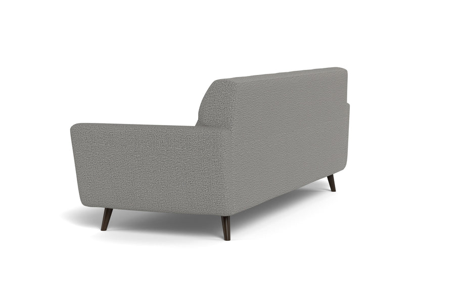 High Level Estate Sofa-Fabric Sofa-Alley Pepper-MAK Modern