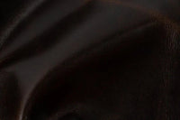 Clive Sycamore Leather