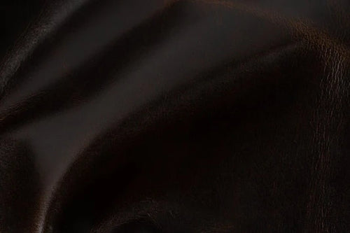 Clive Sycamore Leather