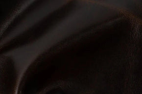 Clive Sycamore Leather swatch