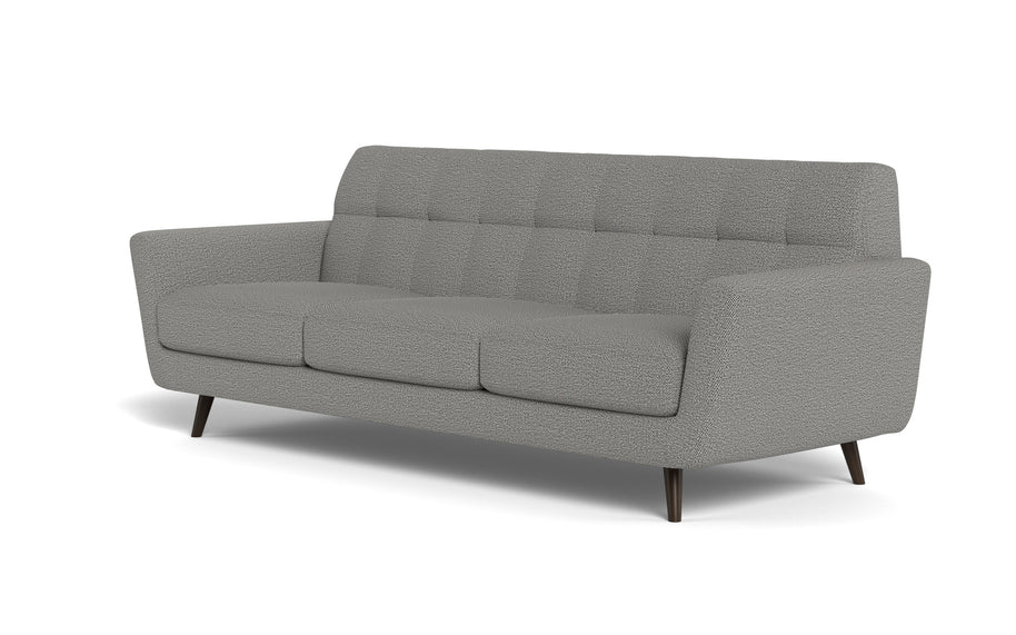 High Level Estate Sofa-Fabric Sofa-Alley Pepper-MAK Modern