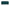 Alexa Leather Ottoman-Leather Sofa-Tribeca Lagoon-MAK Modern