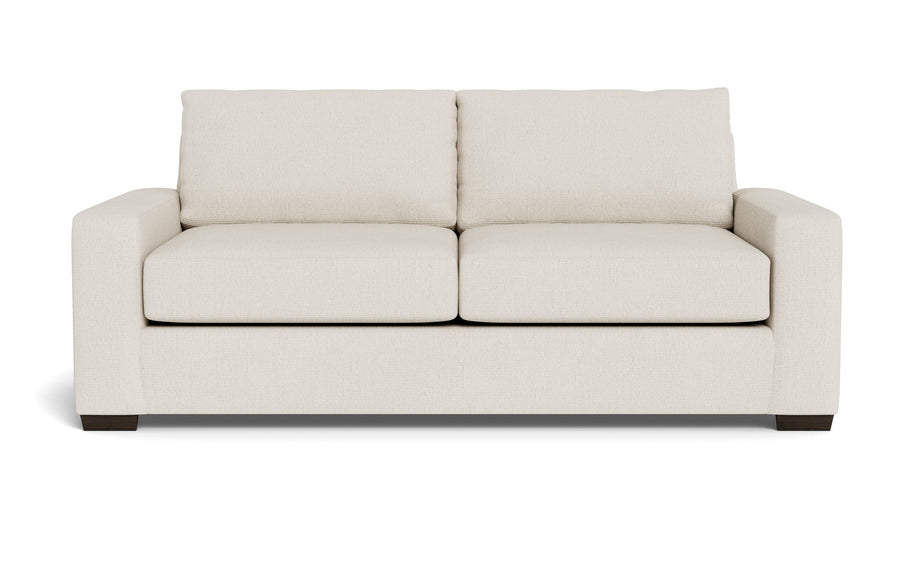 Kai Sofa-Fabric Sofa-Curious Snow-MAK Modern