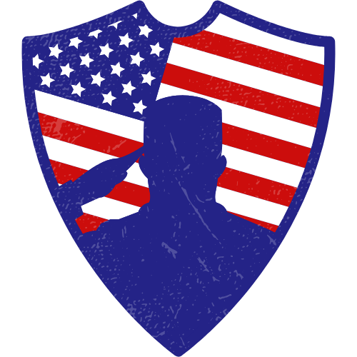 Veteran Owned & Operated