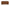 Alexa Leather Ottoman-Leather Sofa-Tribeca Chestnut Leather-MAK Modern