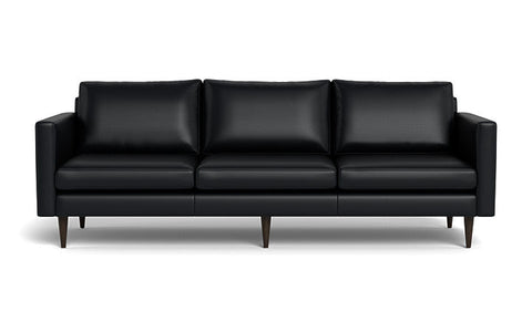 Maverick Sofa