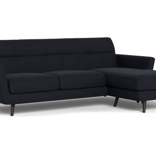 High Level Reversible Sofa