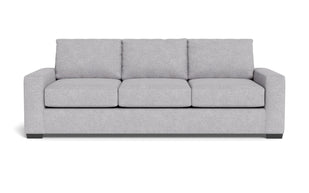 Kai Estate Sofa-Fabric Sofa-Travis Pewter-MAK Modern