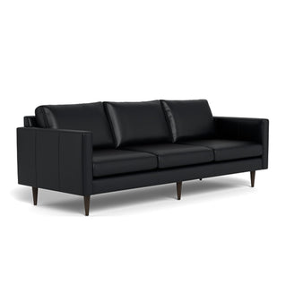 Maverick Sofa