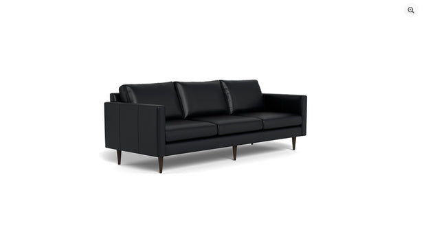 Maverick Sofa