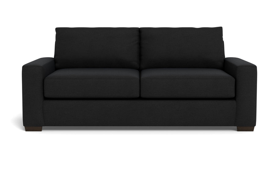 Kai Sofa-Fabric Sofa-Merit Onyx-MAK Modern