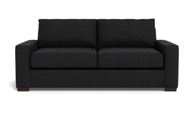 Kai Sofa-Fabric Sofa-Merit Onyx-MAK Modern
