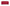 Alexa Leather Ottoman-Leather Sofa-Tribeca Scarlet-MAK Modern