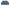 Kai Loveseat-Fabric Sofa-Elliot French Blue-MAK Modern