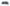 Kai Reversible Sofa Chaise-Fabric Sofa-Elliot French Blue-MAK Modern