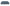 Kai Estate Sofa-Fabric Sofa-Elliot French Blue-MAK Modern