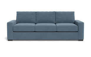Kai Estate Sofa-Fabric Sofa-Elliot French Blue-MAK Modern